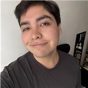 Clases particulares de física, soy astrónomo!